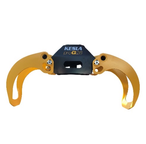 Kesla
